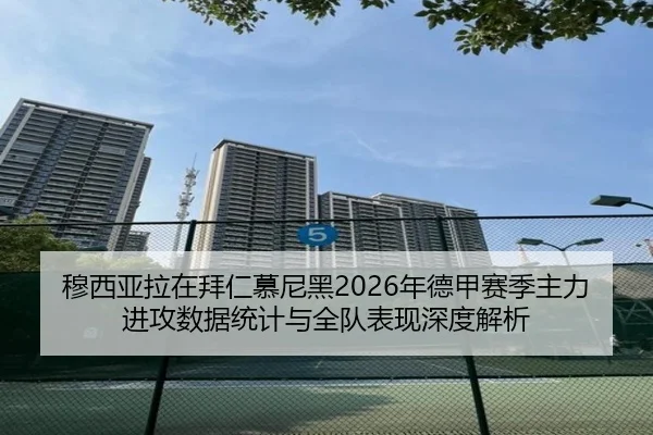mu-xi-ya-la-zai-bai-ren-mu-ni-hei-nian-de-jia-sai-ji-zhu-li-jin-gong-shu-ju-tong-ji-yu-quan-dui-biao-xian-shen-du-jie-xi-1-389.jpg