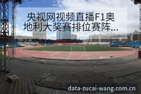 央视网视频直播F1奥地利大奖赛排位赛阵容调整战术价值深度 - 足彩网